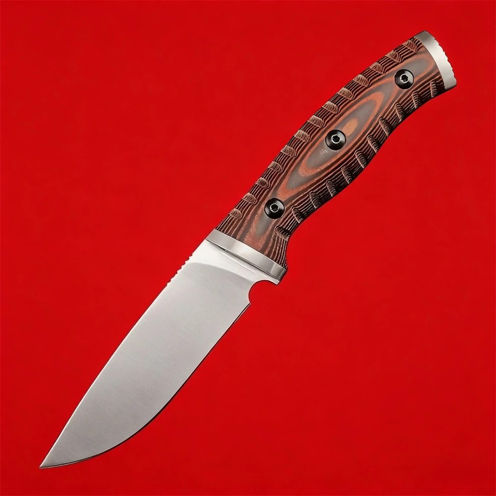 HOT High Quality Straight Knif - Fishing Equipment Essentials 评论和价格