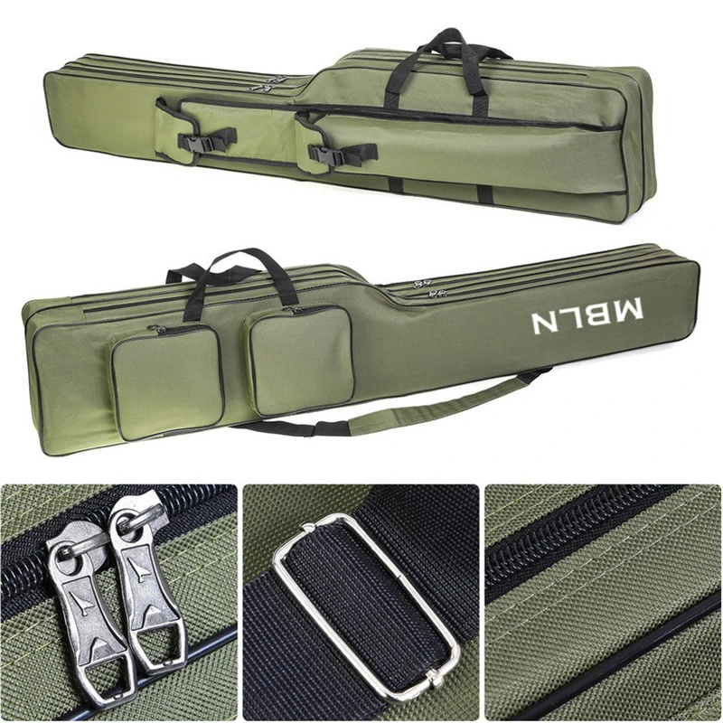 MBLN Brand,150cm/59in Foldable - Fishing Equipment Brands 评论和价格