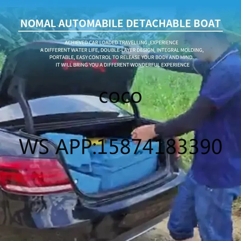 Wholesale Portable Detachable  - Fishing Equipment Essentials 评论和价格