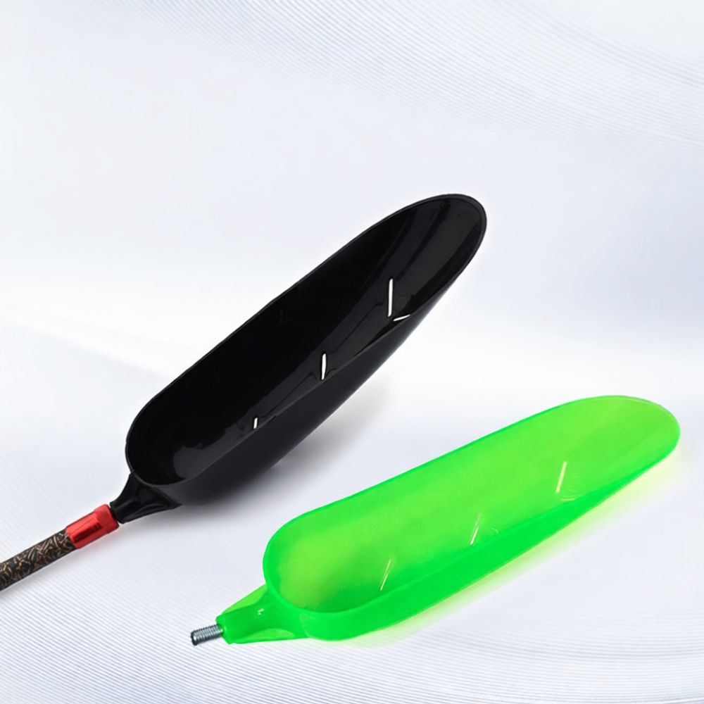 Large Bait Throwing Spoon Fish - Fishing Equipment Essentials 评论和价格