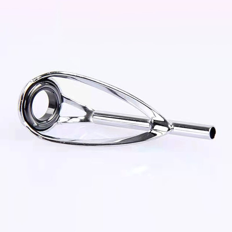【Anti-Tangle Tip Top Guide Set - Fishing Equipment Cheap 评论和价格
