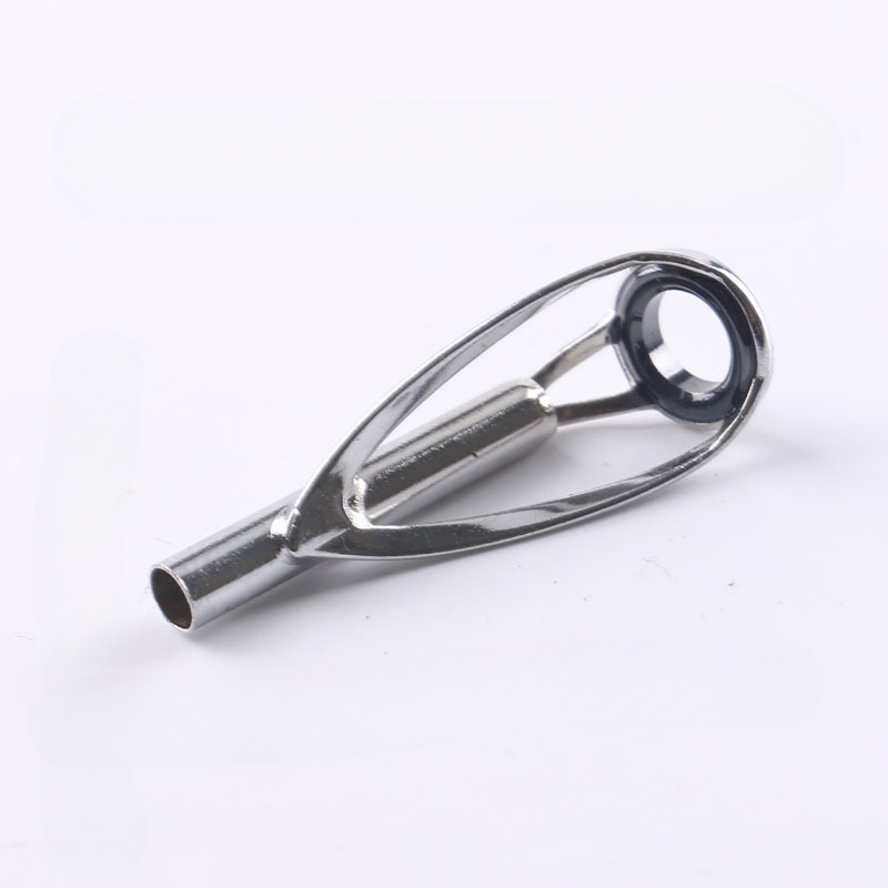 【Anti-Tangle Tip Top Guide Set - Fishing Equipment Cheap 评论和价格