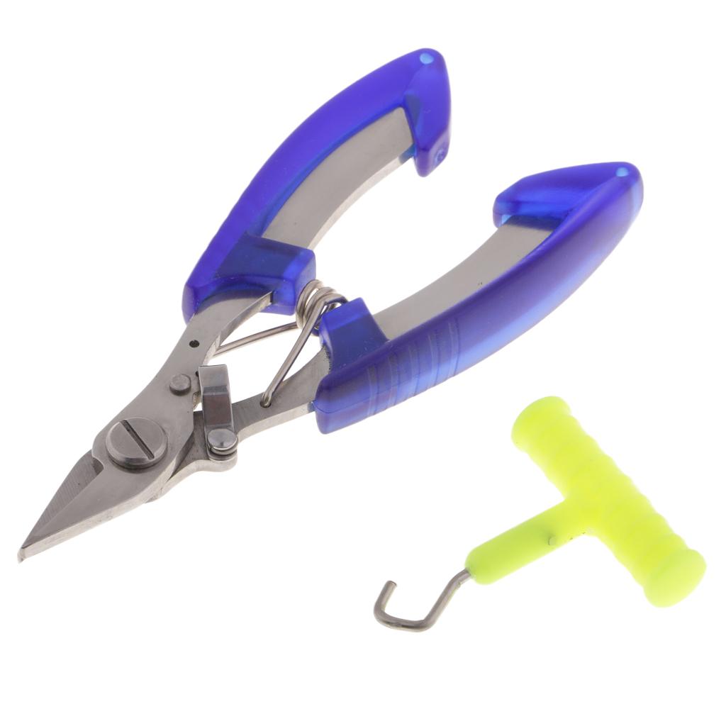 Multi-functional Plier Fishing - Fishing Equipment Price 评论和价格