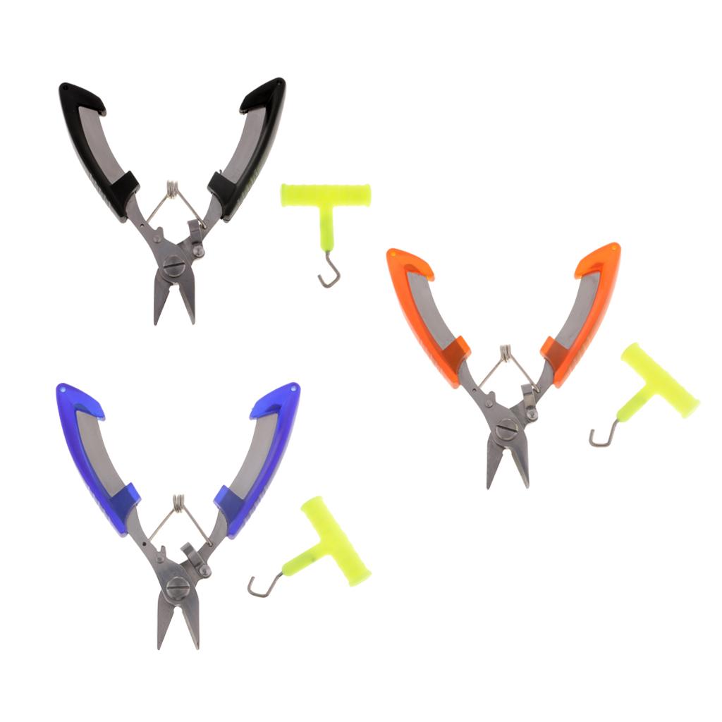 Multi-functional Plier Fishing - Fishing Equipment Price 评论和价格