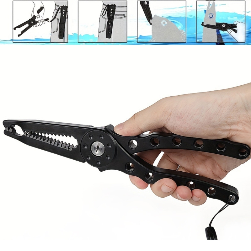 High-Index Plastic Fishing Pli - Fishing Equipment Price 评论和价格