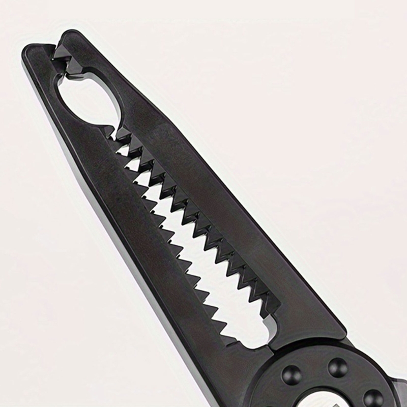 High-Index Plastic Fishing Pli - Fishing Equipment Price 评论和价格