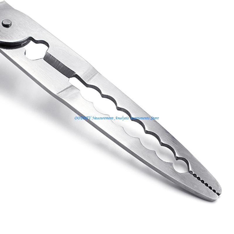 367D Stainless Steel Fishing S - Fishing Equipment Price 评论和价格