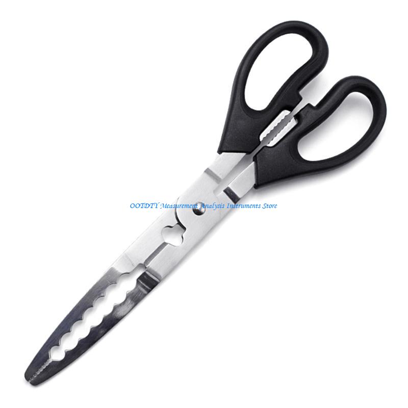 367D Stainless Steel Fishing S - Fishing Equipment Price 评论和价格