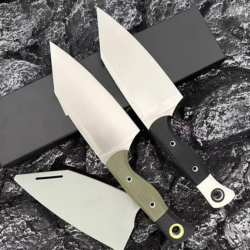 High Hardness Outdoor Leisure  - Fishing Equipment Essentials 评论和价格
