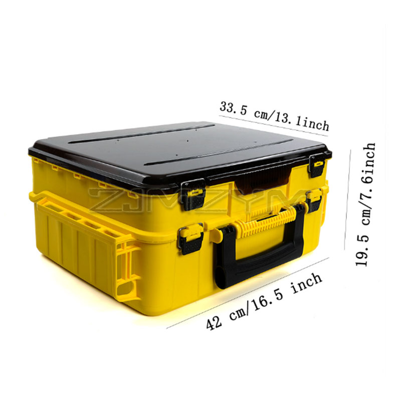 Handheld Double Layer Fishing  - Fishing Equipment Price 评论和价格