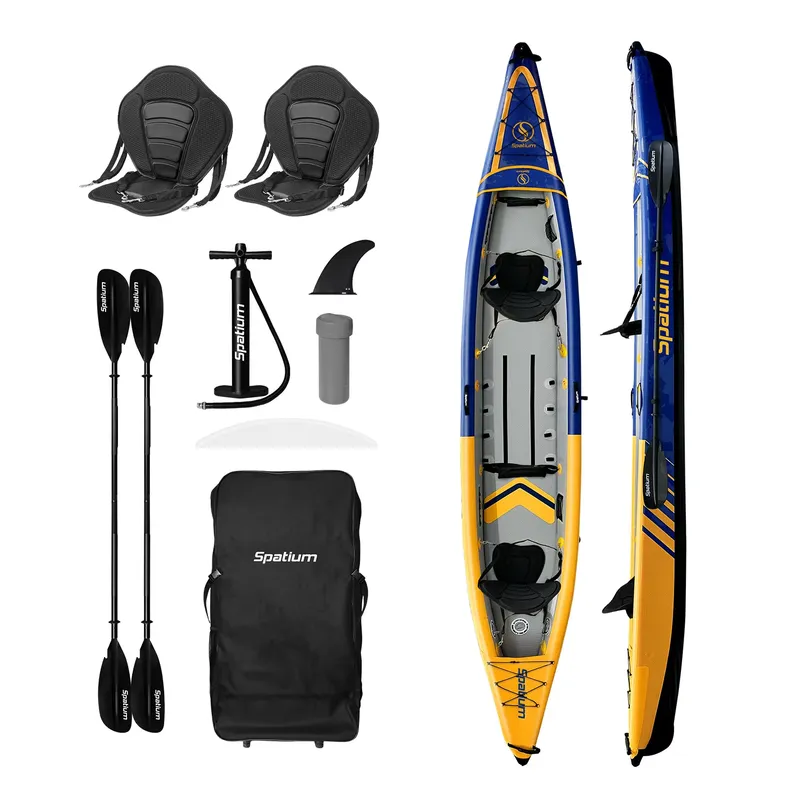 2026 New, High Quality Space O - Fishing Equipment Brands 评论和价格